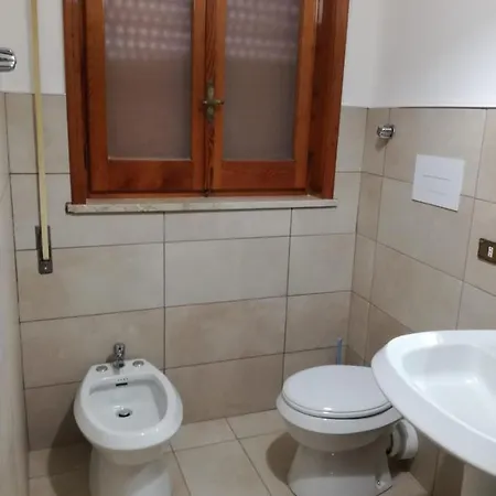 Domus Lilibeo